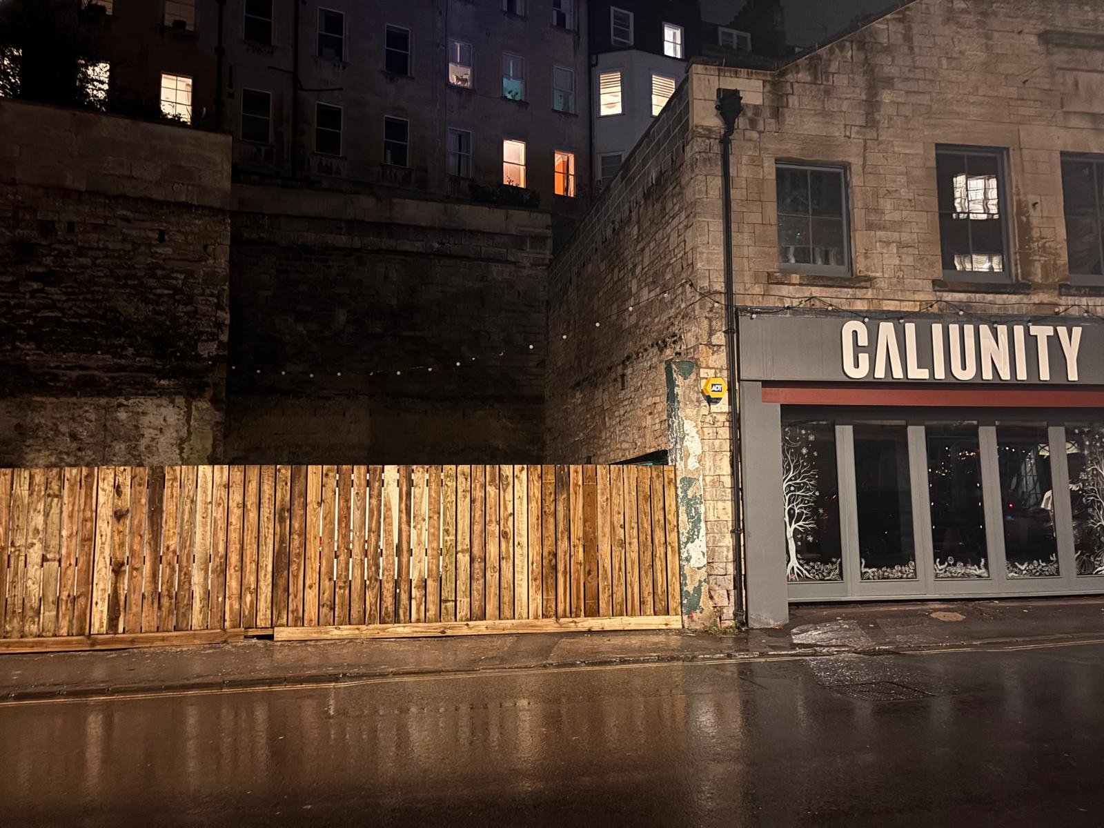 WhatsApp Image 2025-12-16 at 09.40.30 (17).jpeg