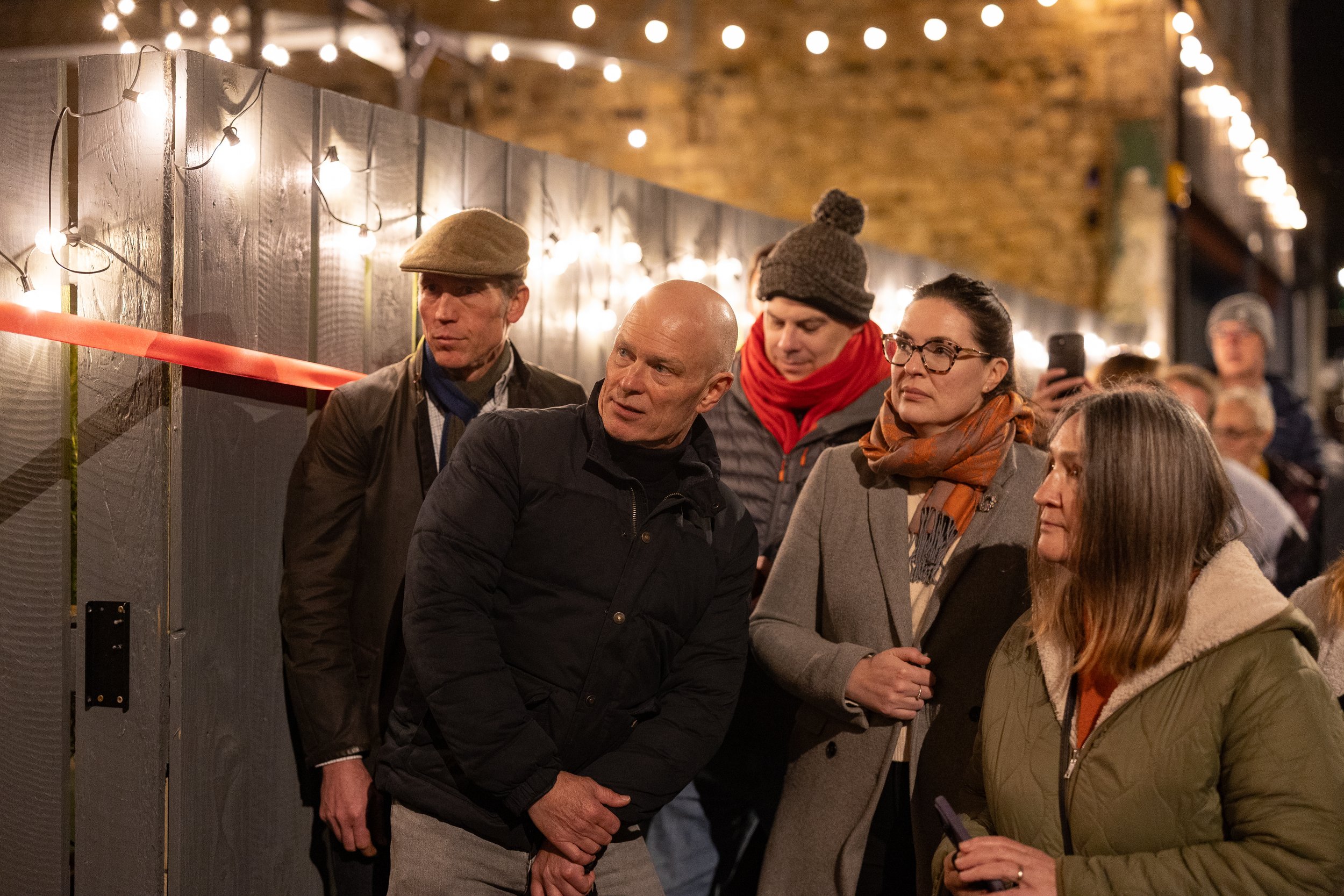 Caliunity Caliyard Opening-53.jpg