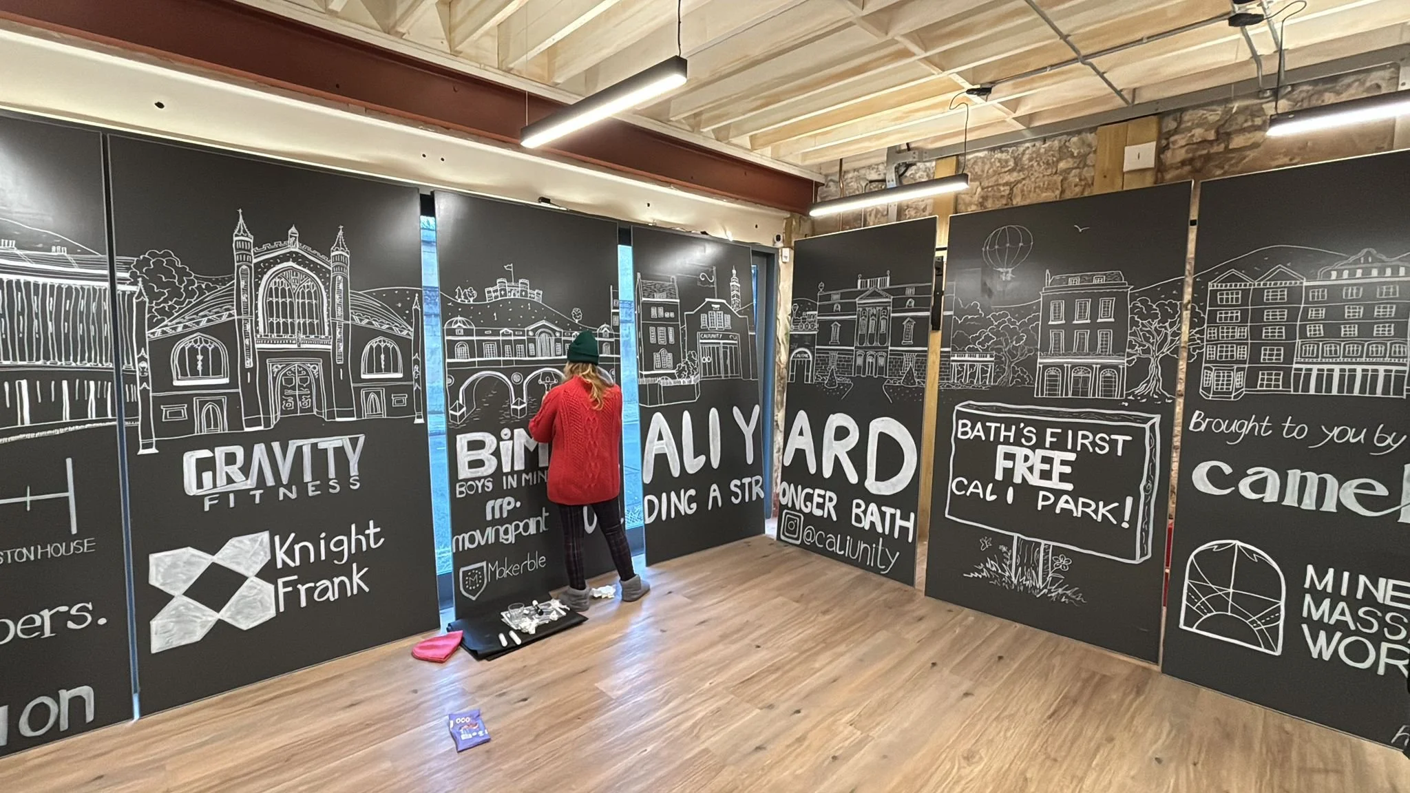 WhatsApp Image 2026-02-05 at 08.29.52 (1).jpeg