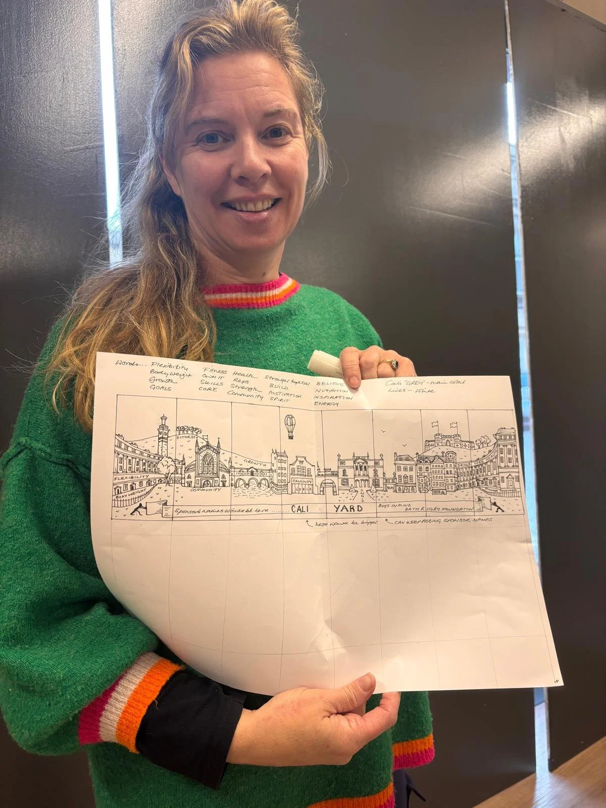 WhatsApp Image 2025-12-16 at 09.42.12 (5).jpeg