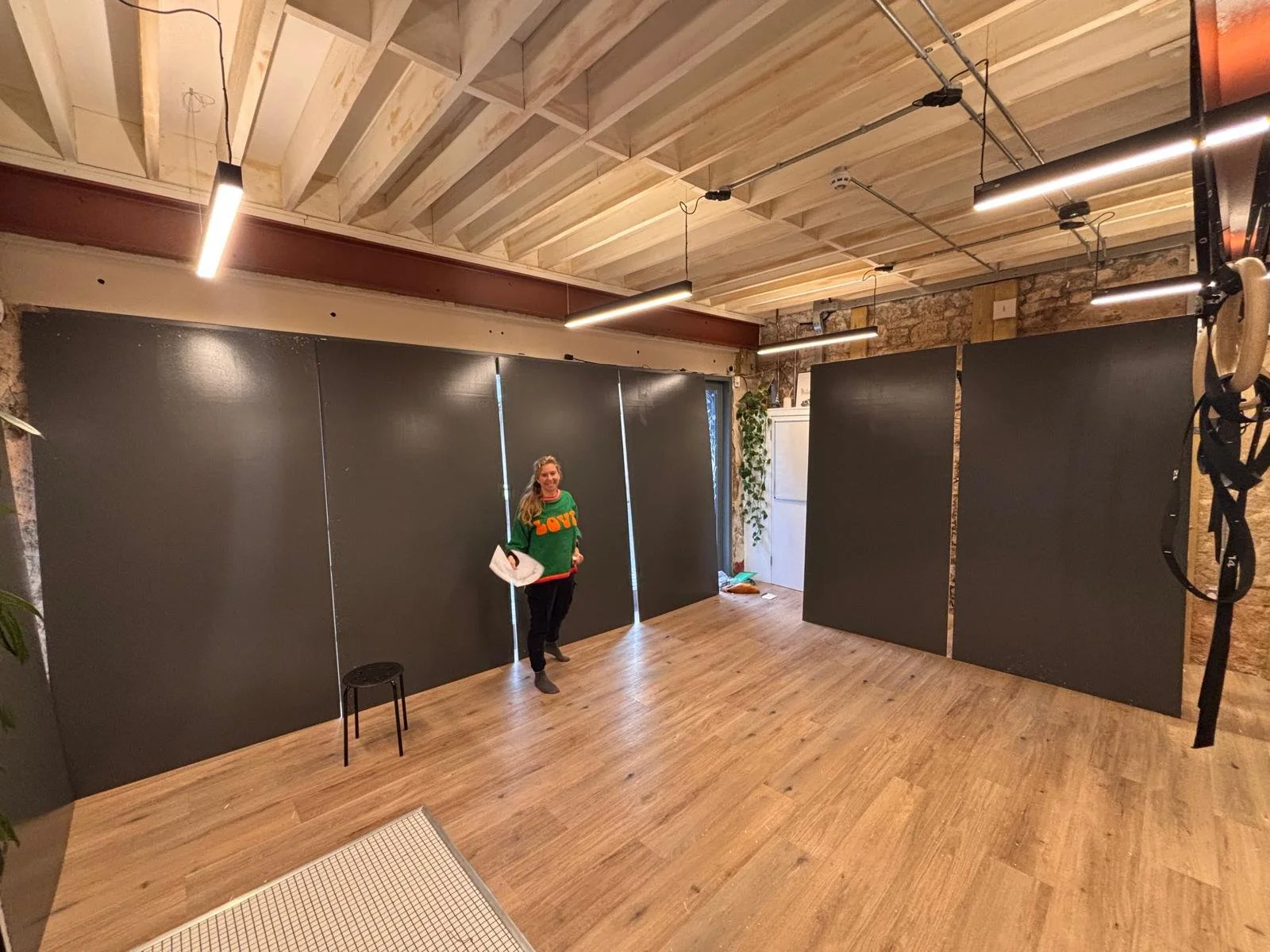 WhatsApp Image 2025-12-16 at 09.42.12 (4).jpeg