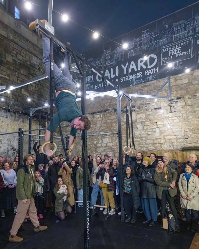 WhatsApp Image 2026-02-05 at 08.29.51 (1).jpeg