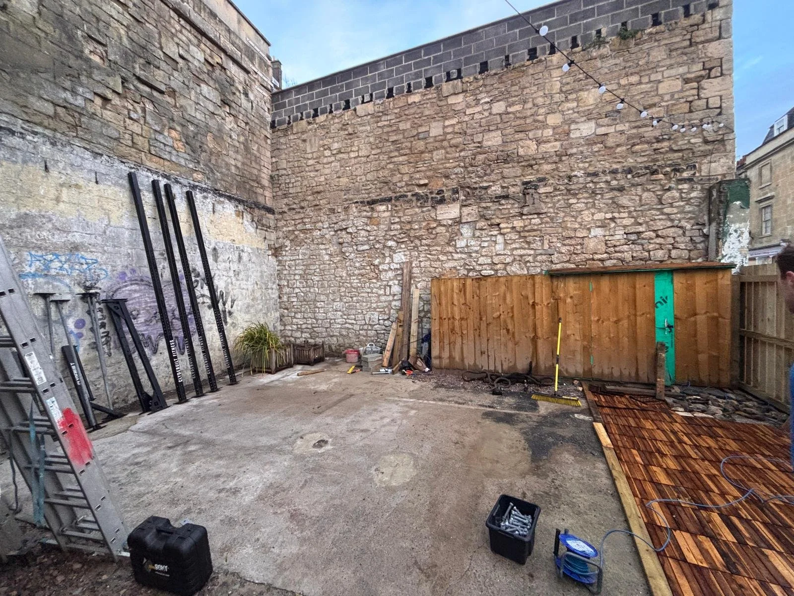 WhatsApp Image 2025-12-16 at 09.42.13 (67).jpeg