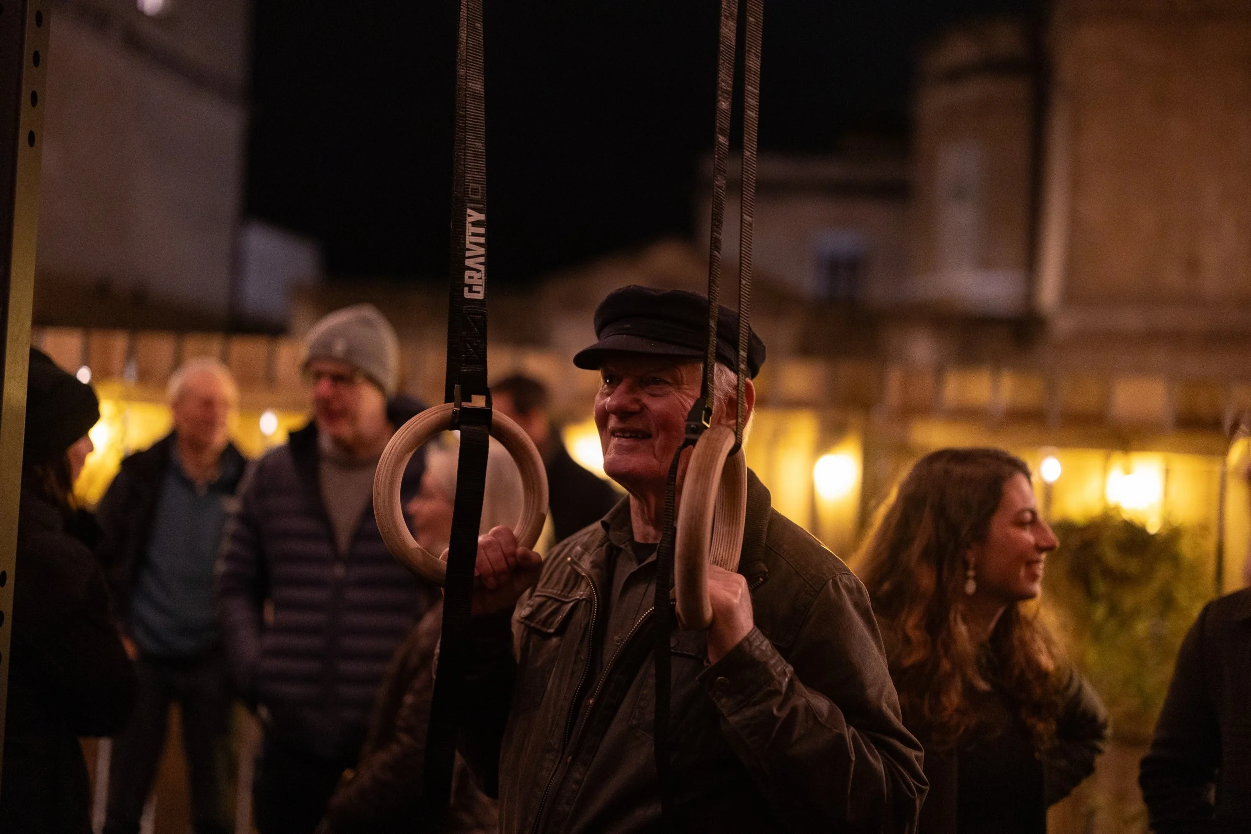 Caliunity Caliyard Opening-86.jpg