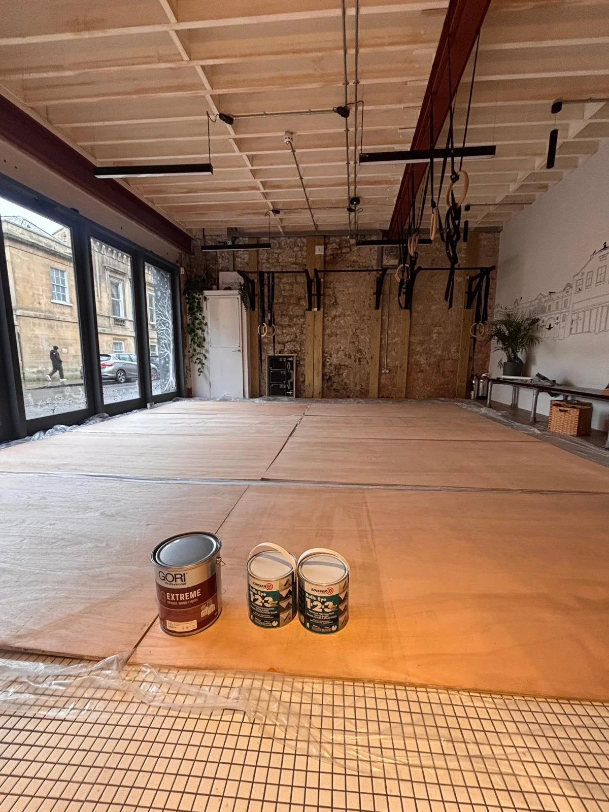 WhatsApp Image 2025-12-16 at 09.42.10 (1).jpeg