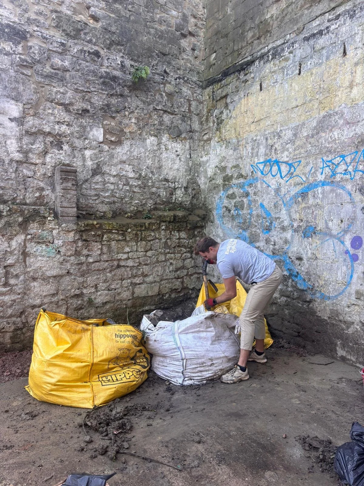 WhatsApp Image 2025-12-16 at 09.42.13 (57).jpeg