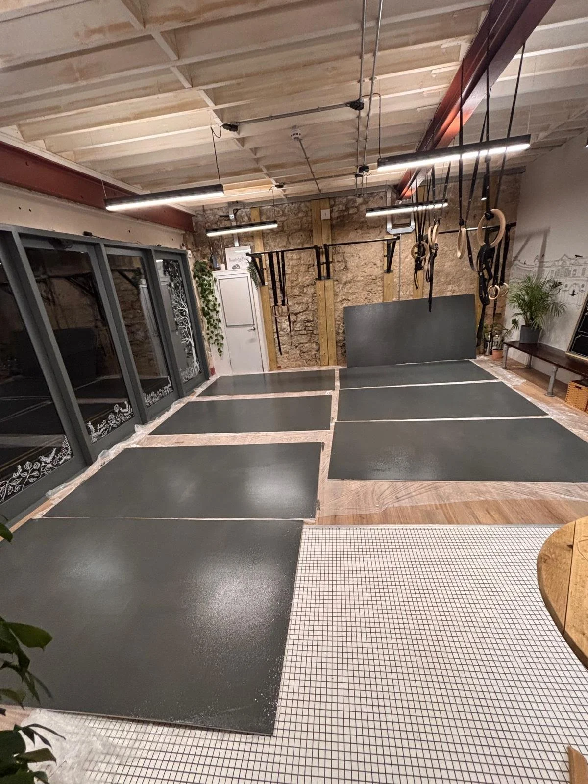 WhatsApp Image 2025-12-16 at 09.42.12 (2).jpeg