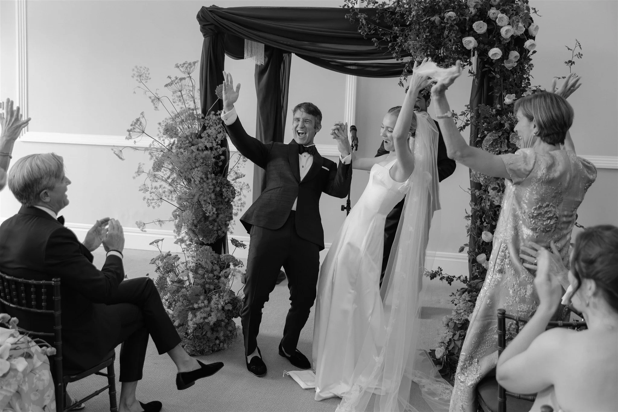 Sky and Jacob - wedding day 870.JPG