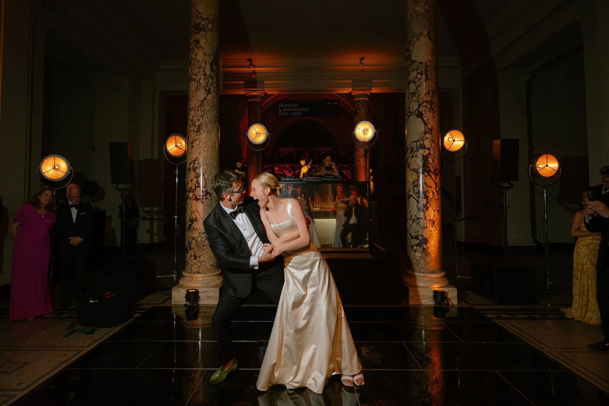 Sky and Jacob - wedding day 1703.JPG