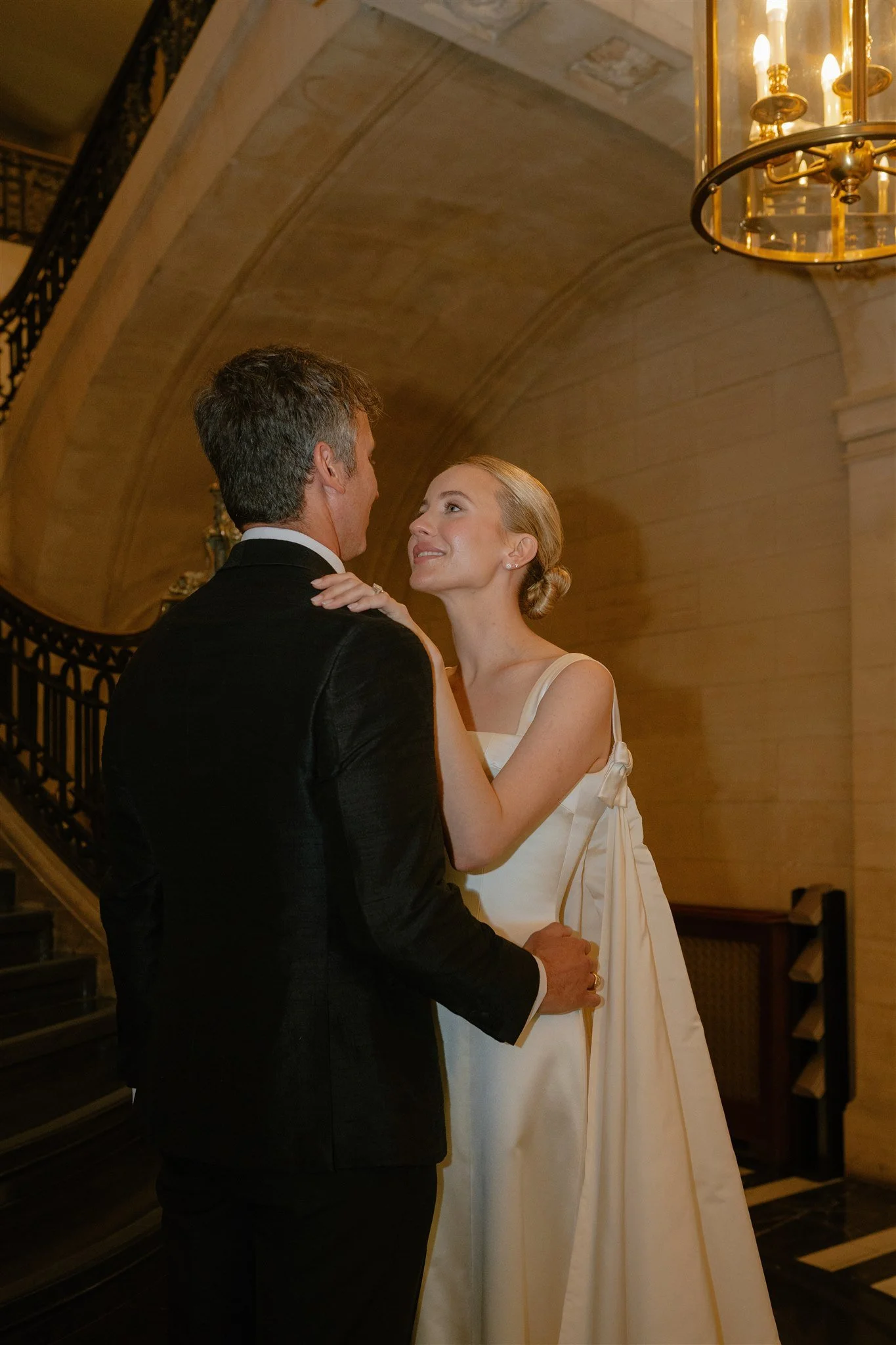 Sky and Jacob - wedding day 458.JPG