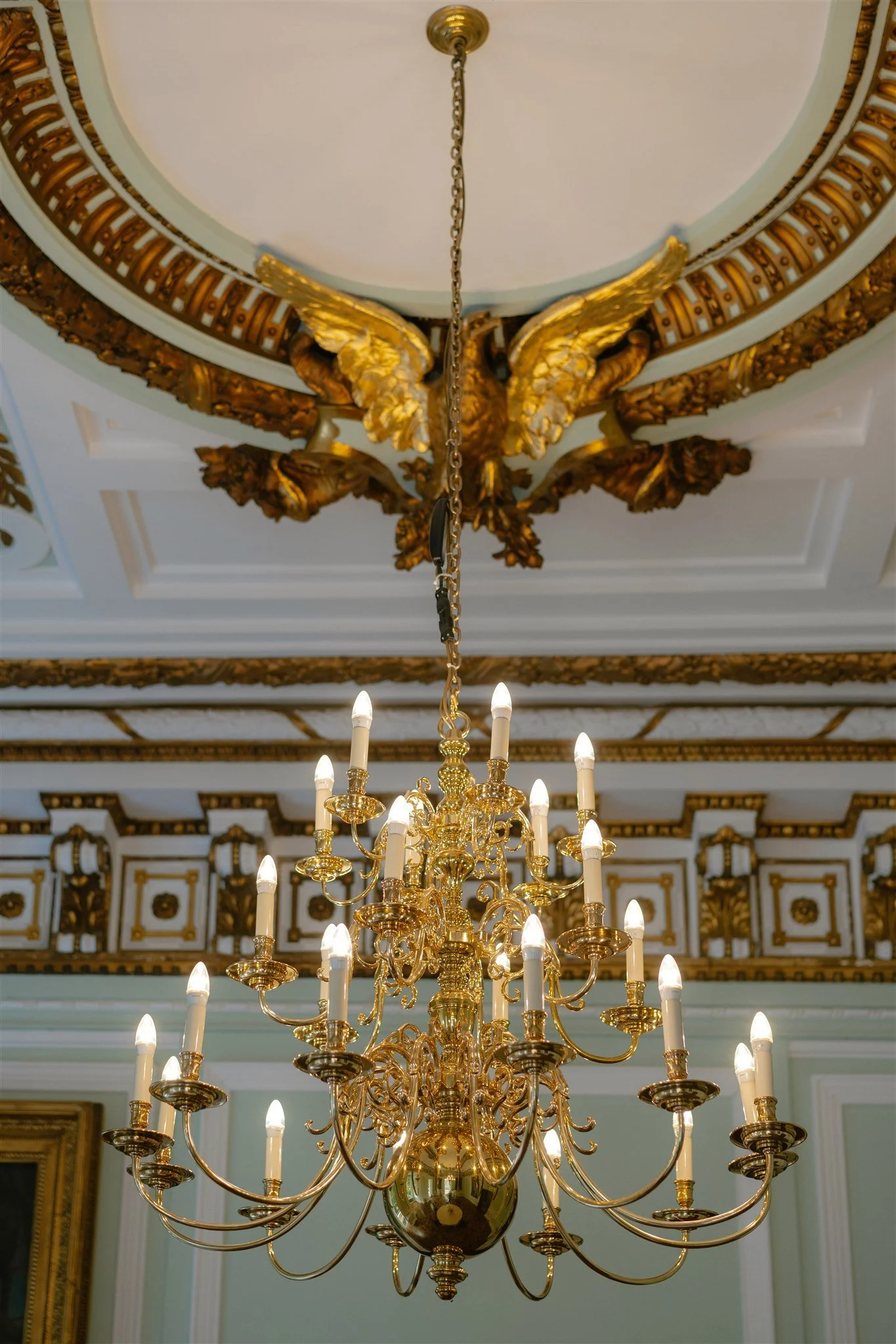 Sky and Jacob - wedding day 080.JPG