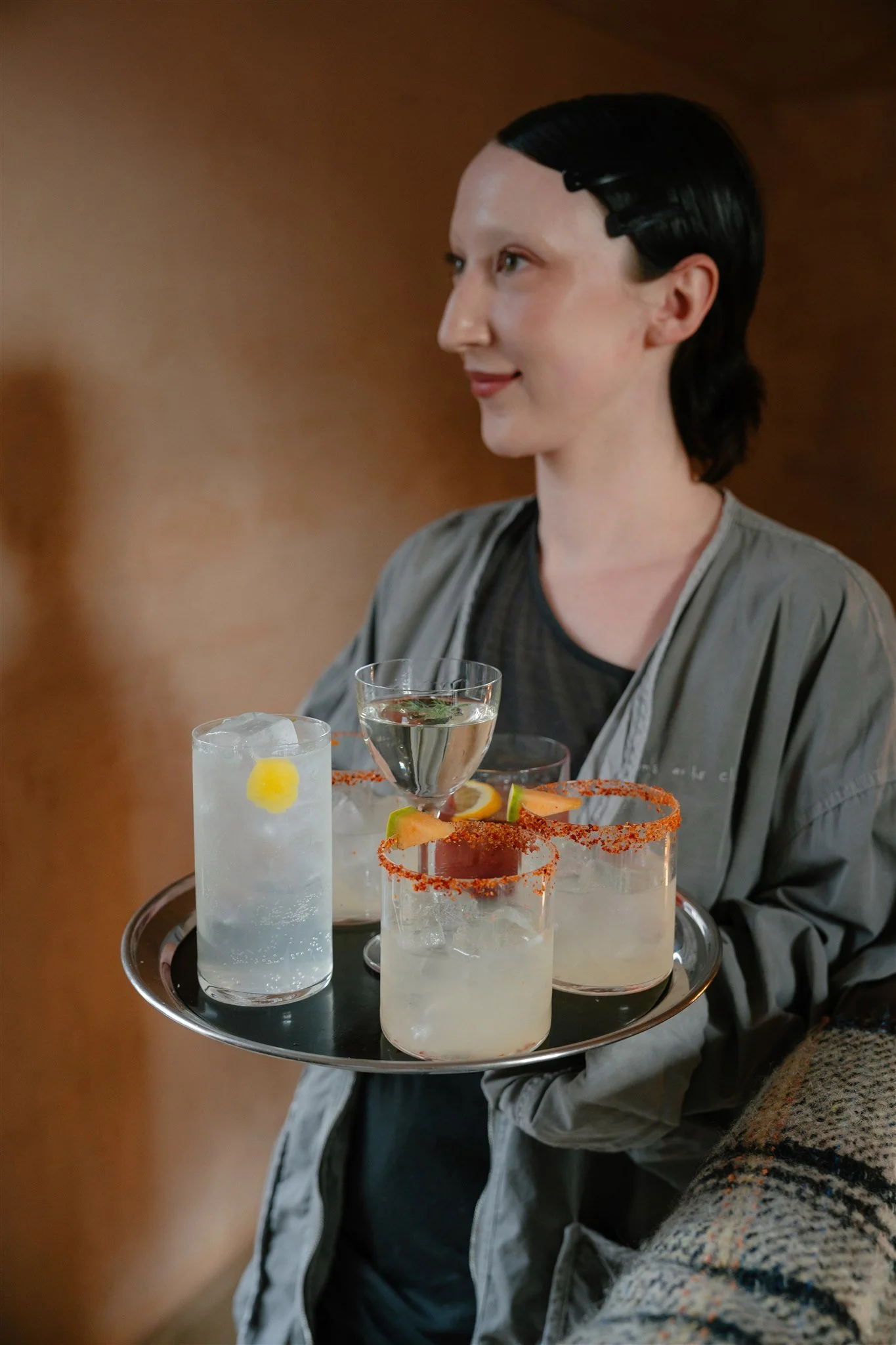 SKy and Jacob - day 01 - 196.JPG