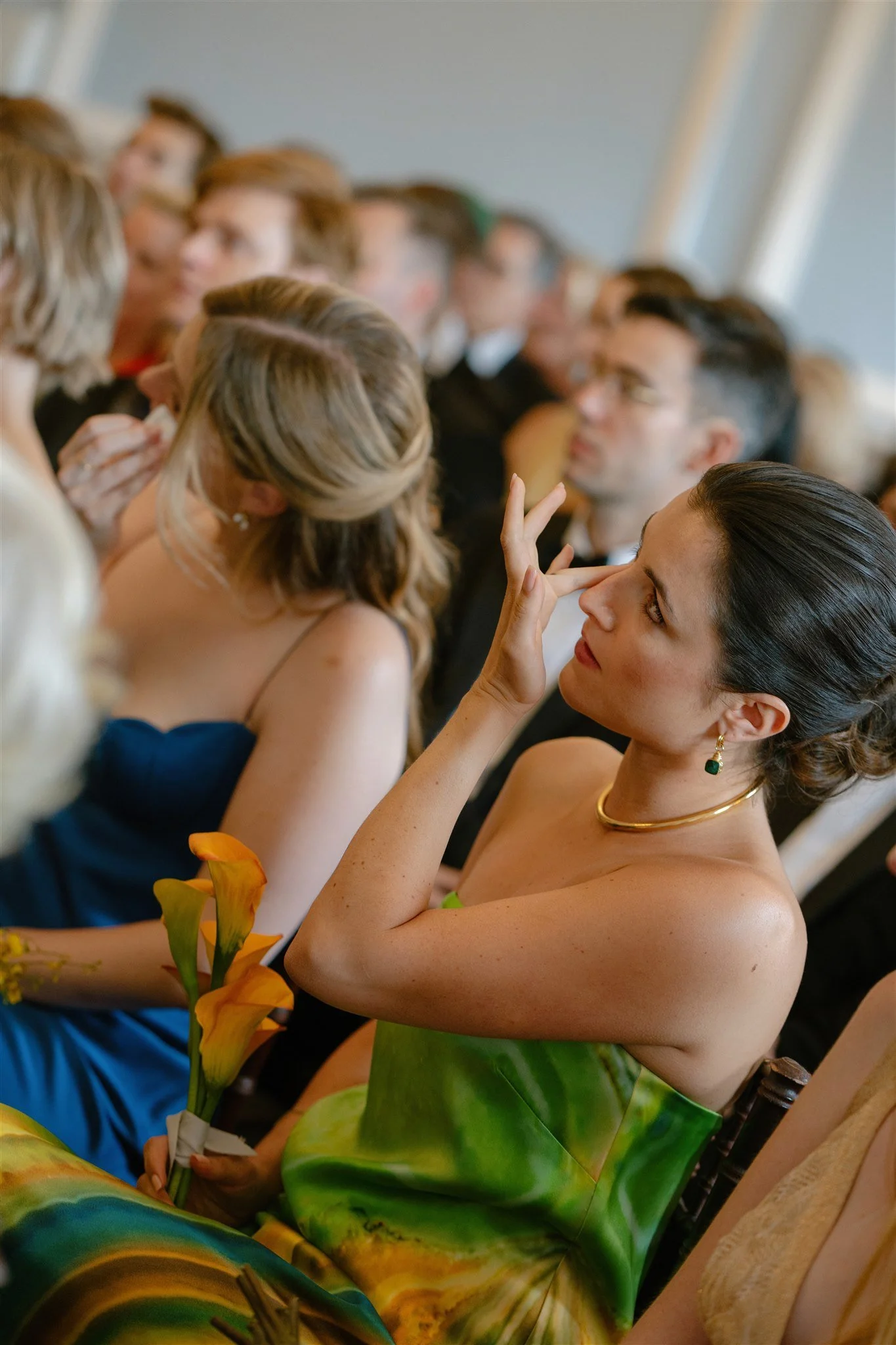 Sky and Jacob - wedding day 810.JPG