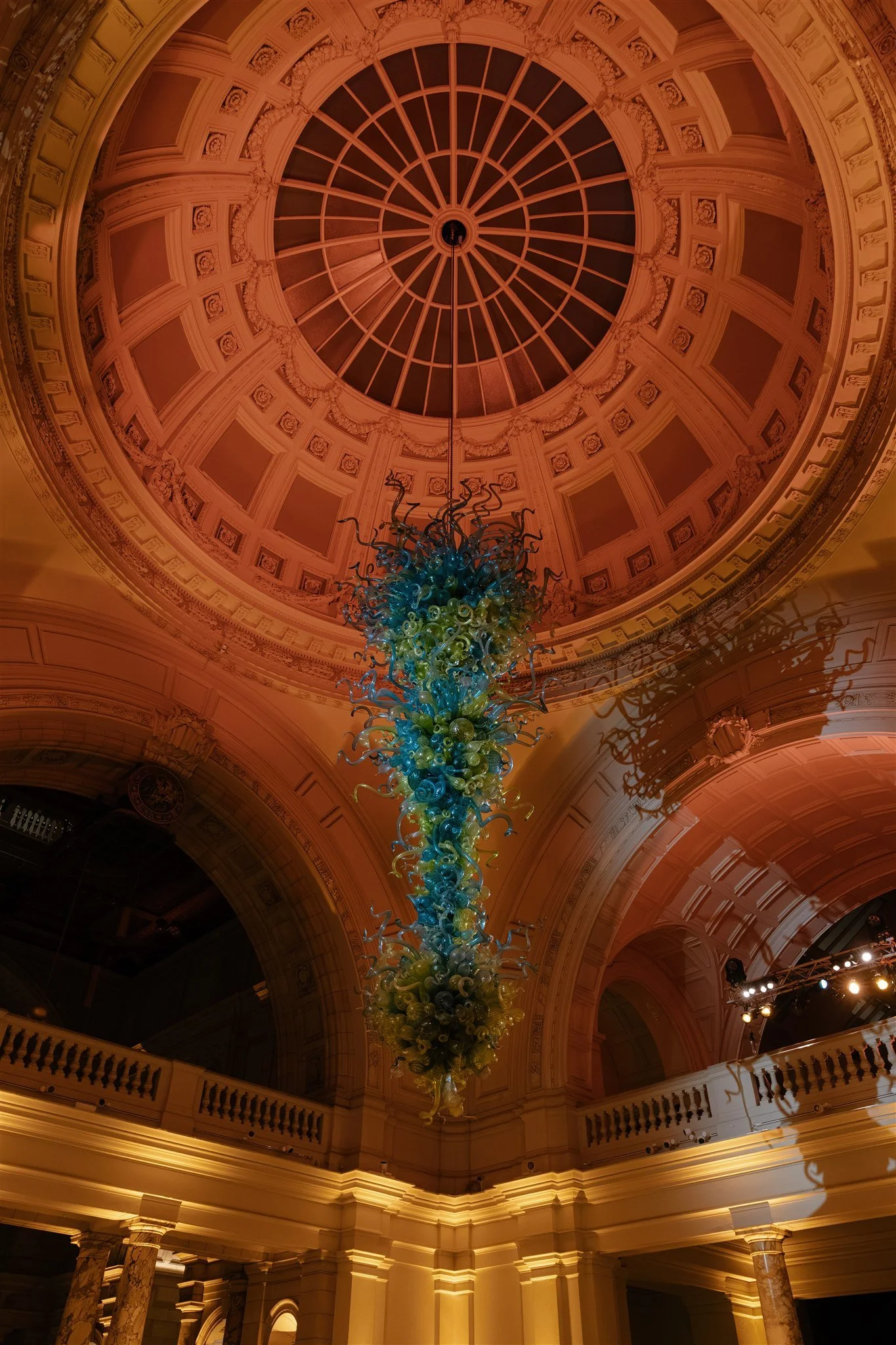 Sky and Jacob - wedding day 1619.JPG