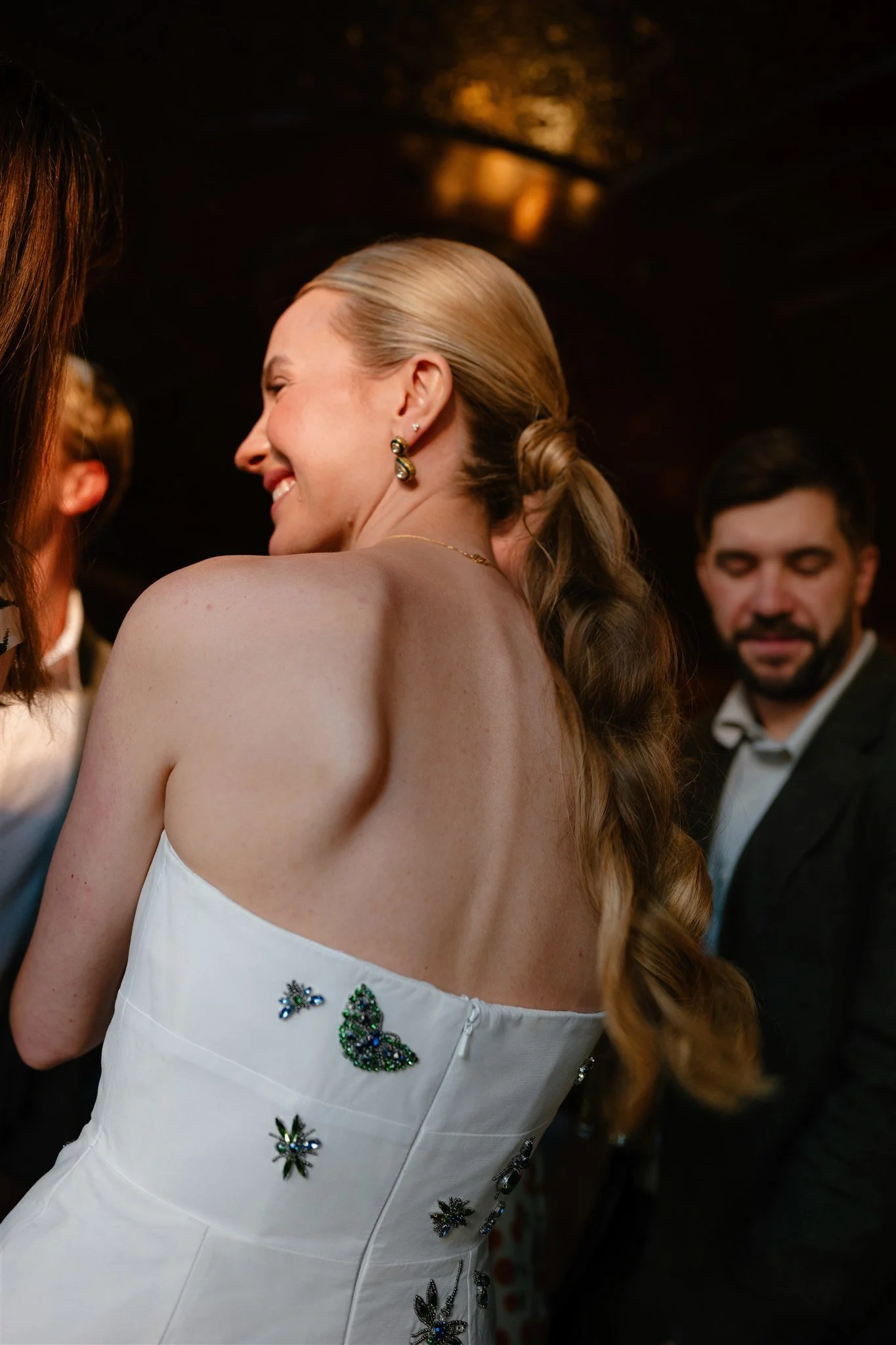 SKy and Jacob - day 02 - 114.JPG