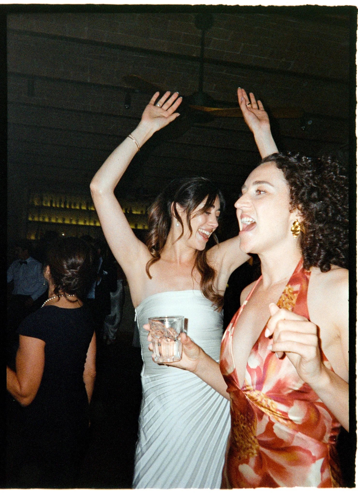 G&T-film_219.jpg