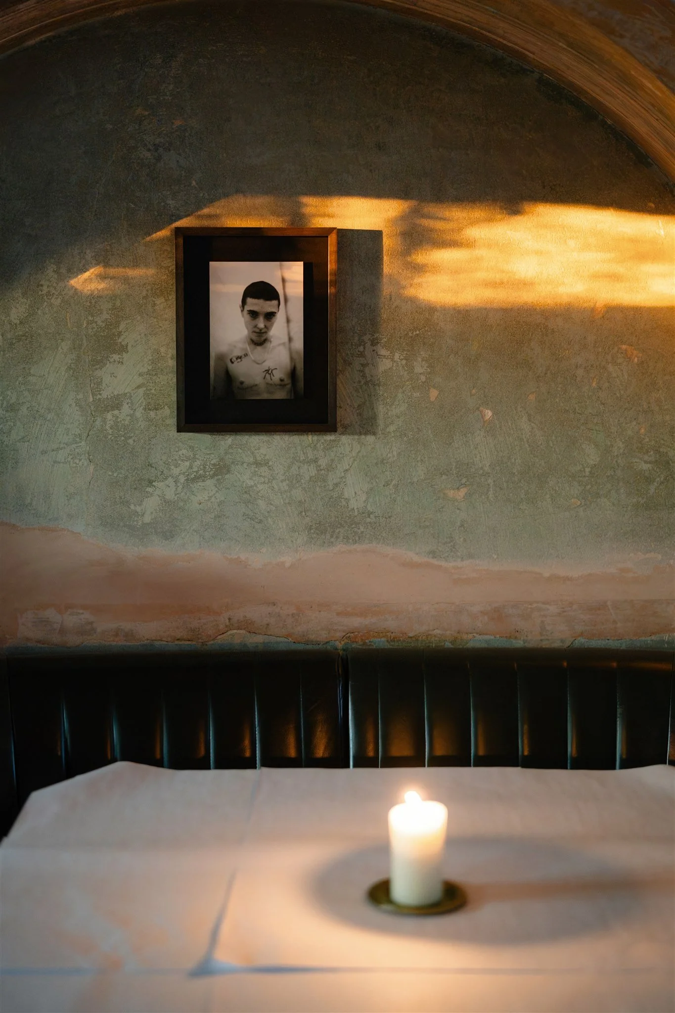 SKy and Jacob - day 01 - 315.JPG