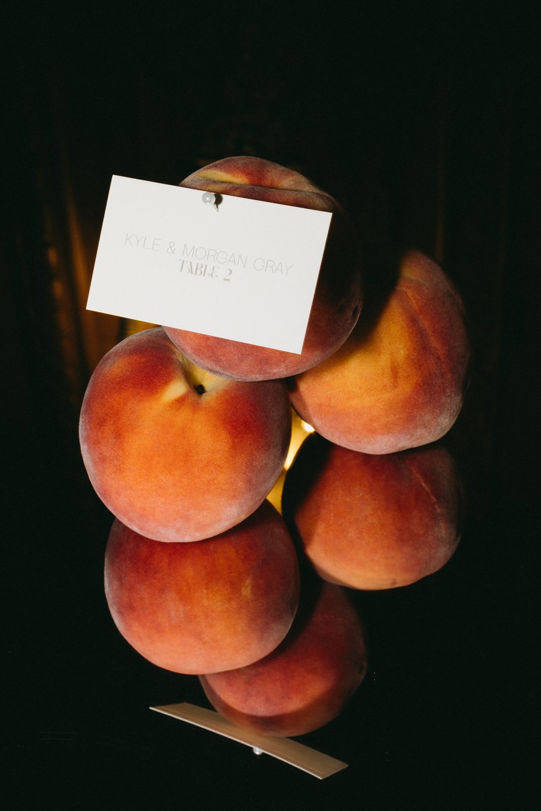 raissa-and-simon-wedding-morgan-kyle-liverpool_064.jpg