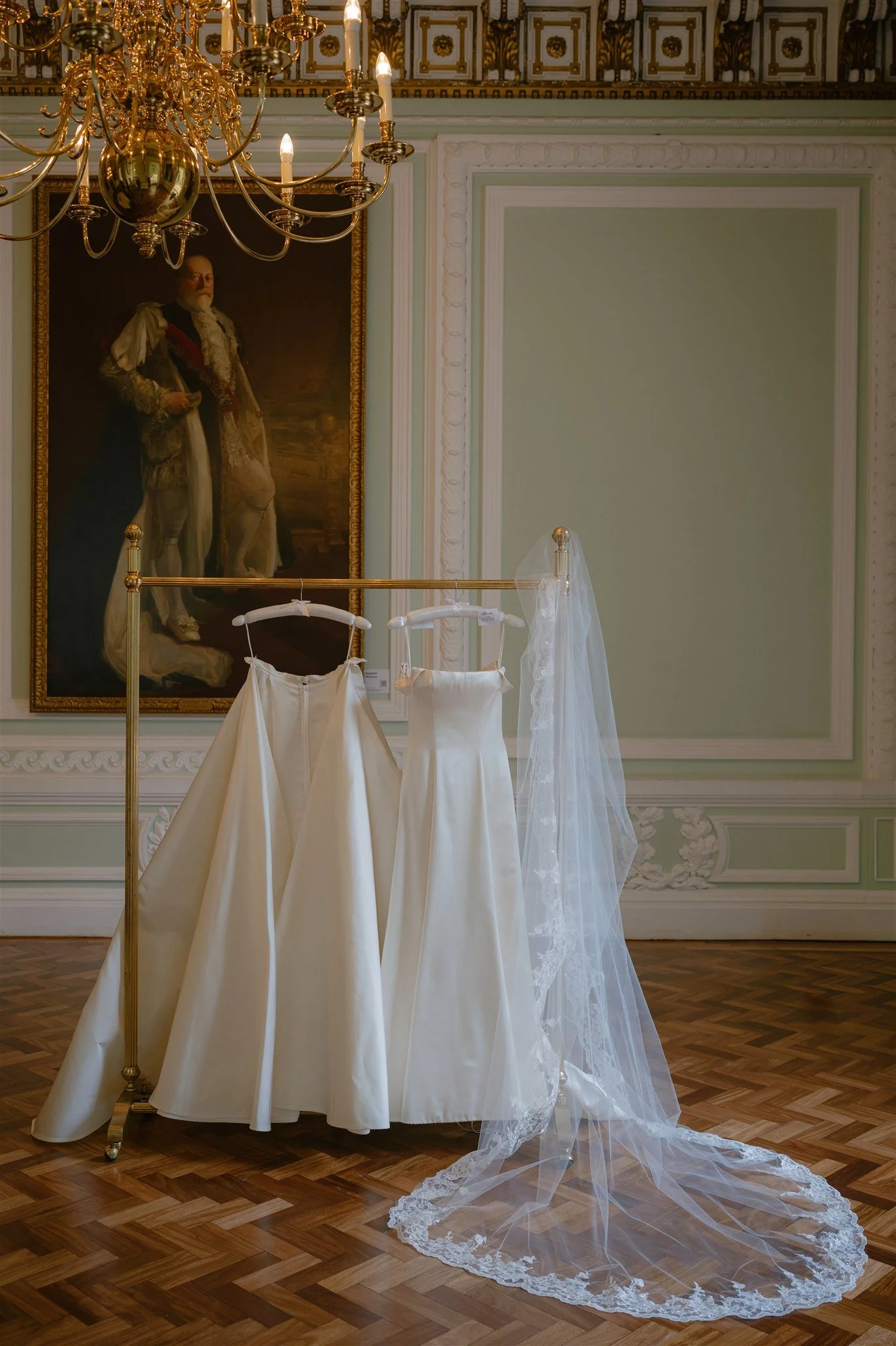 Sky and Jacob - wedding day 193.JPG