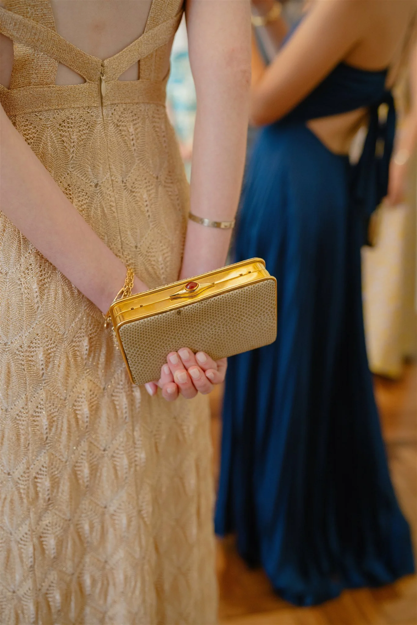 Sky and Jacob - wedding day 376.JPG