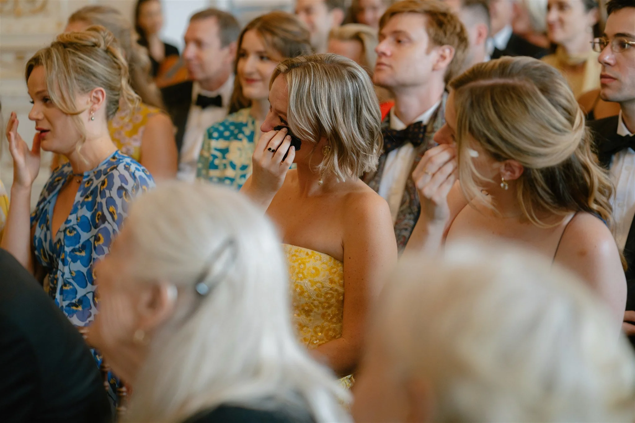 Sky and Jacob - wedding day 811.JPG