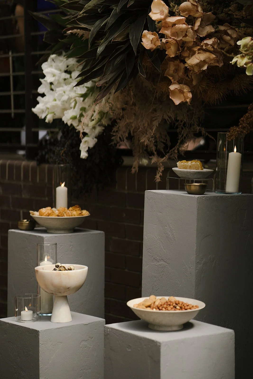 Barbican London Wedding_London Wedding Designer_Sofreh Ahgd_3.jpg