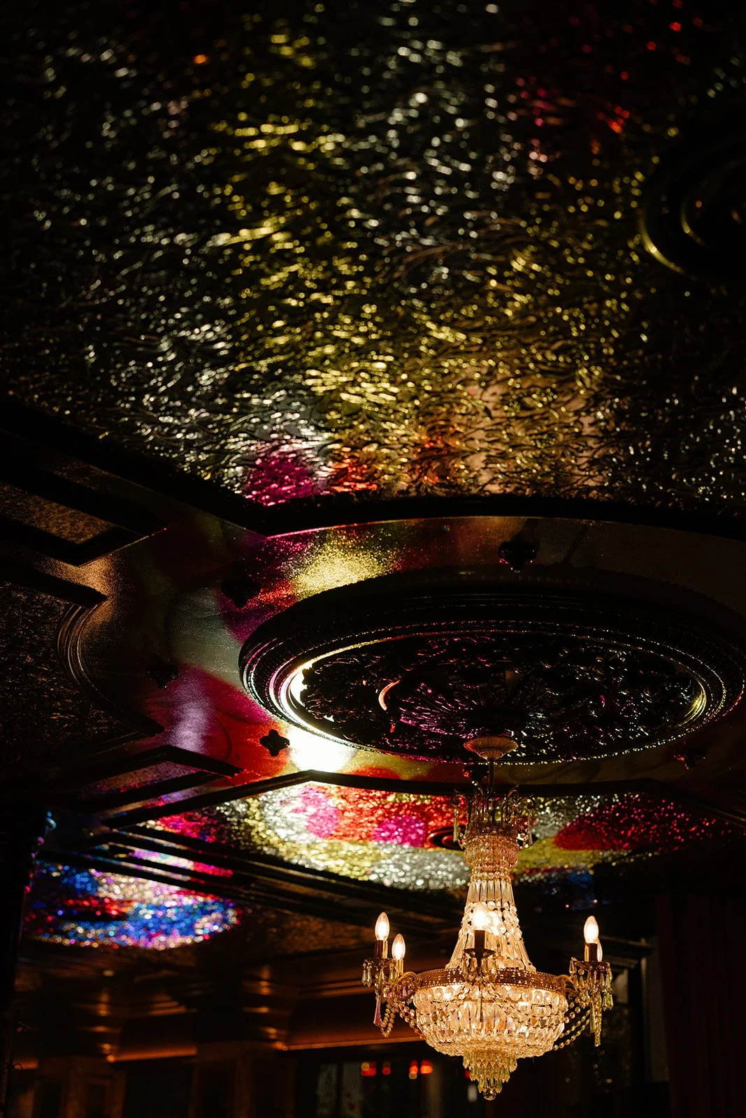 destination-wedding-london-52.jpg