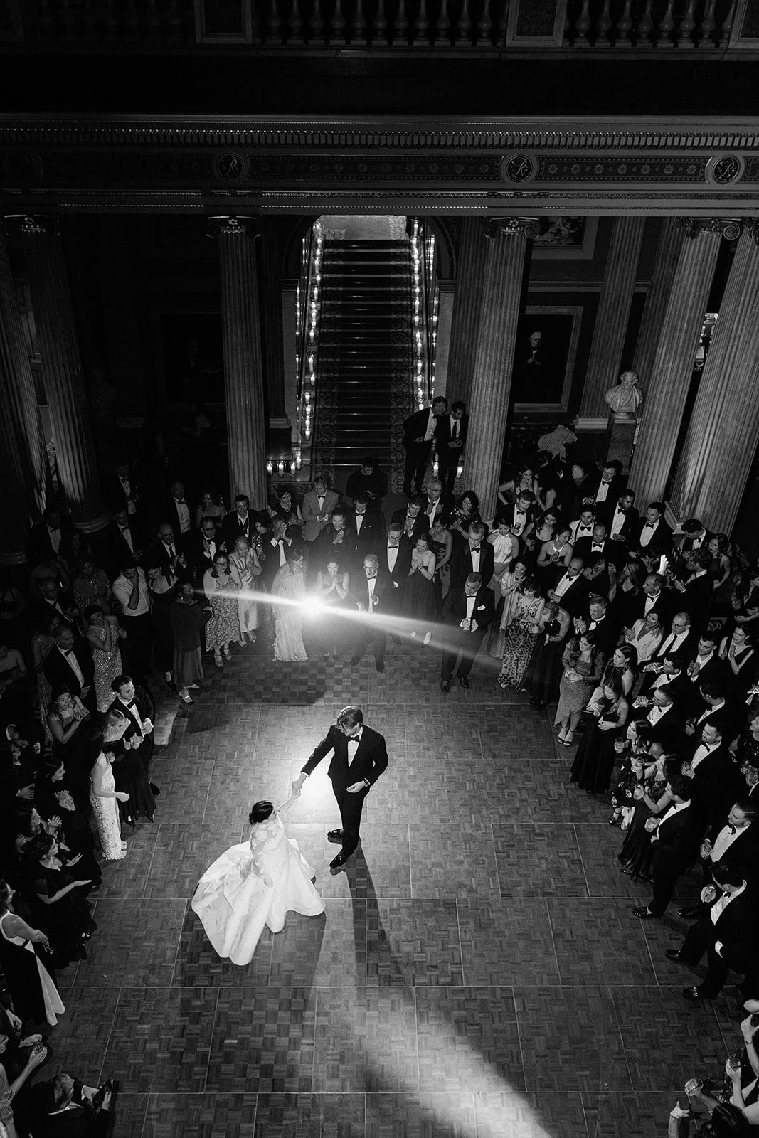 destination-wedding-london-26.jpg