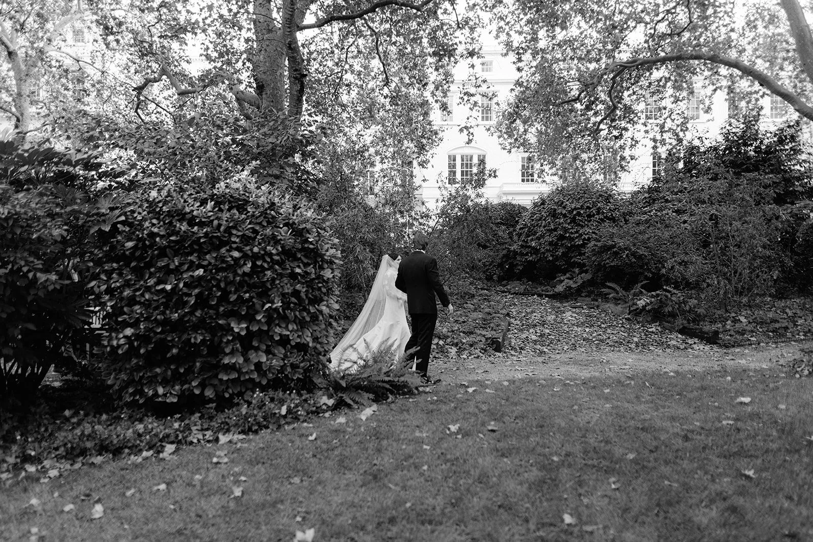 destination-wedding-london-64.jpg