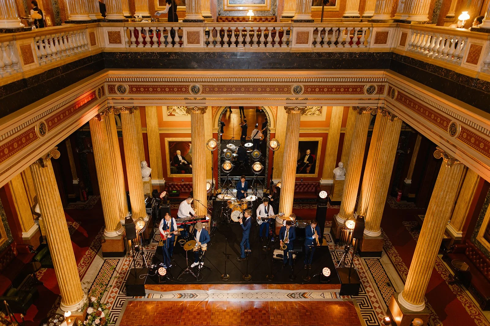the-reform-club-wedding-london.jpg
