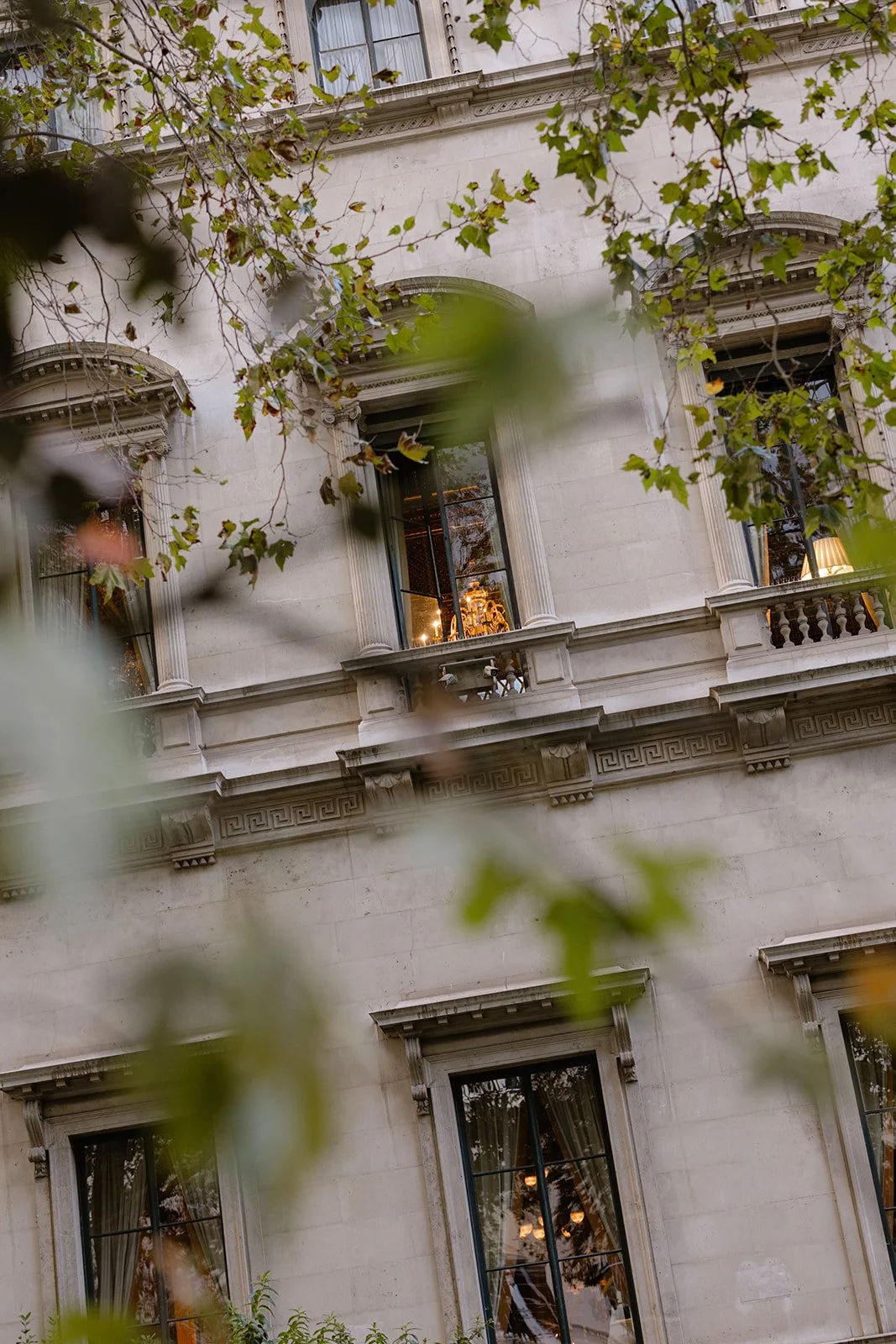 destination-wedding-london-31.jpg