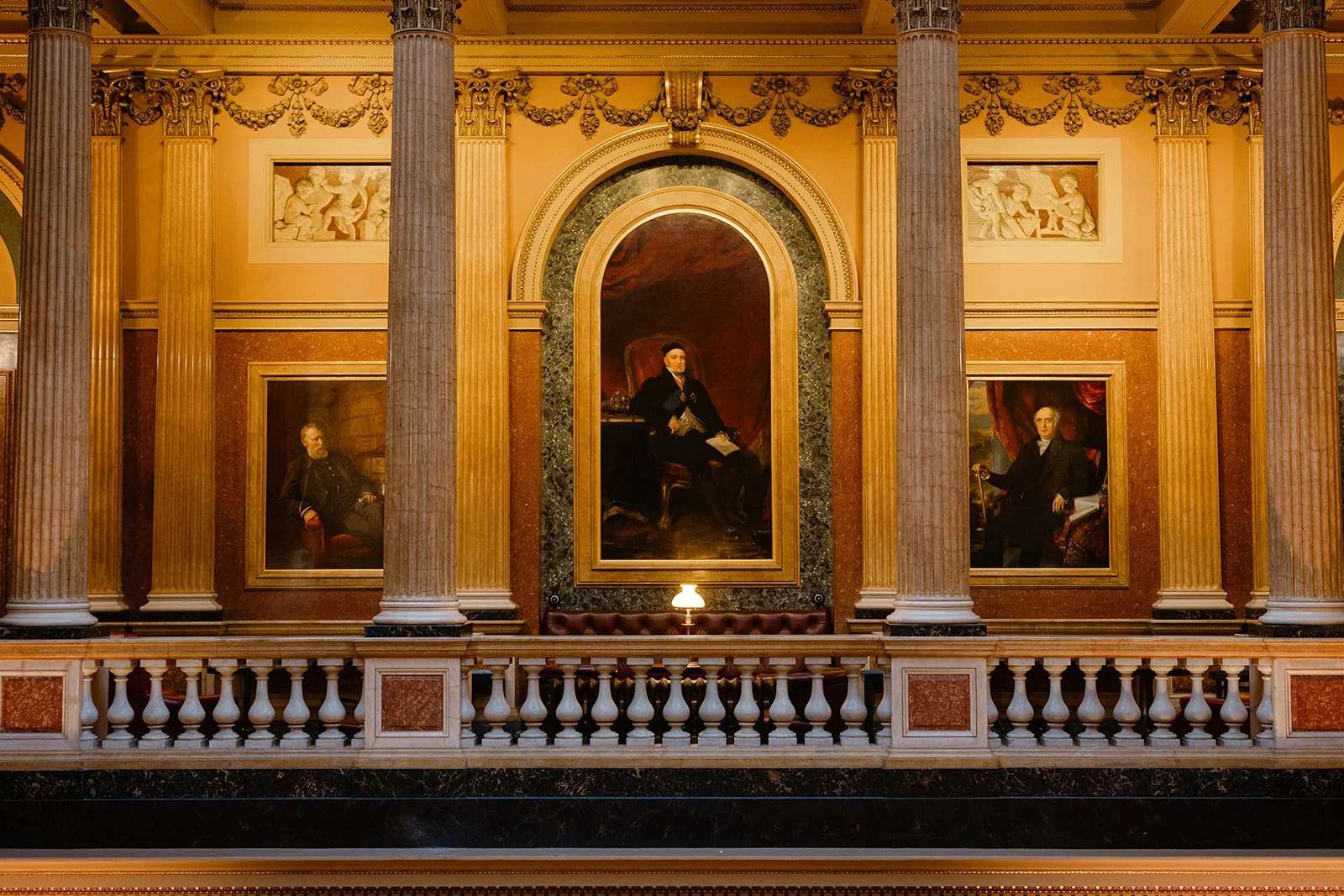 the-reform-club-interior.jpg