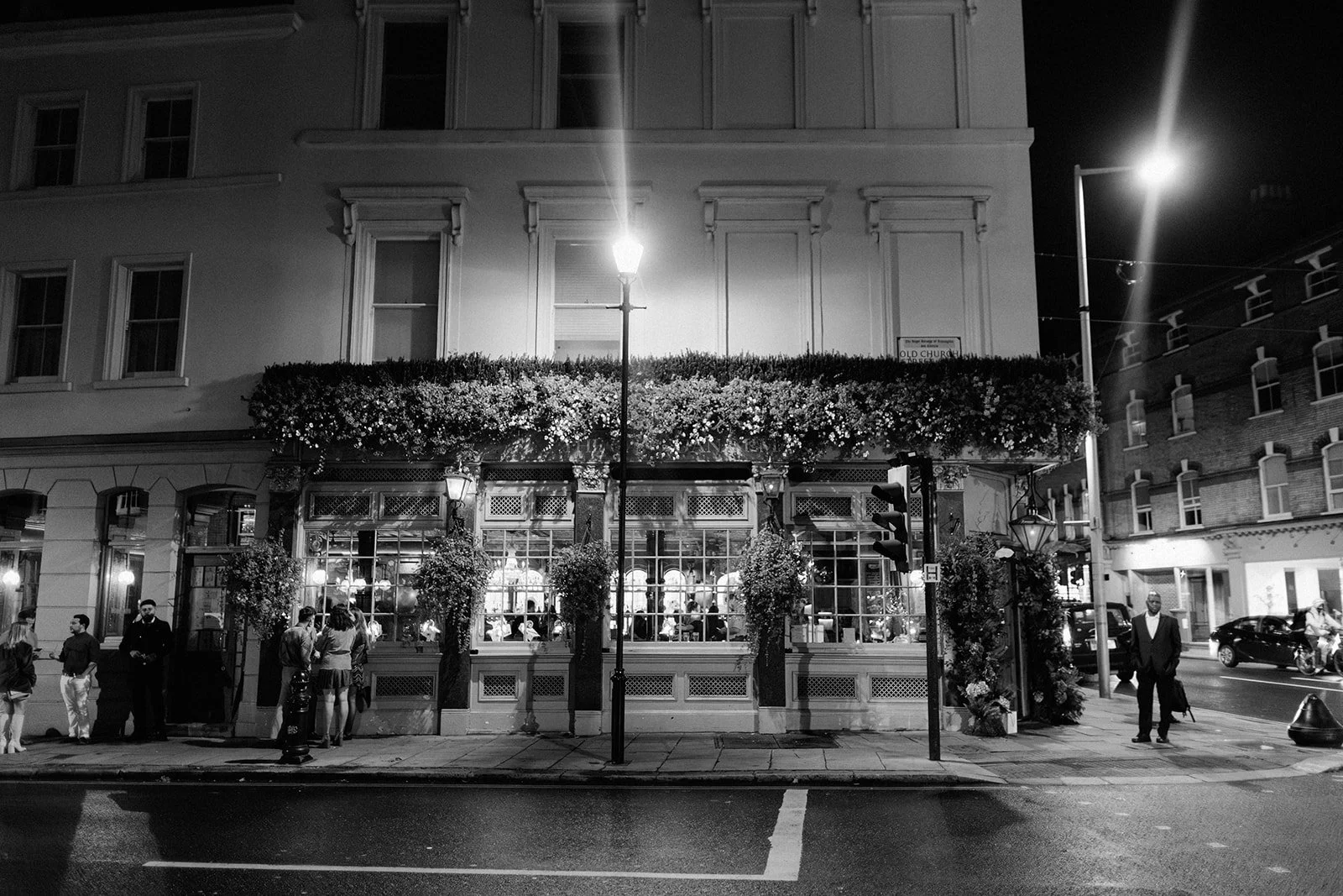 destination-wedding-london-48.jpg