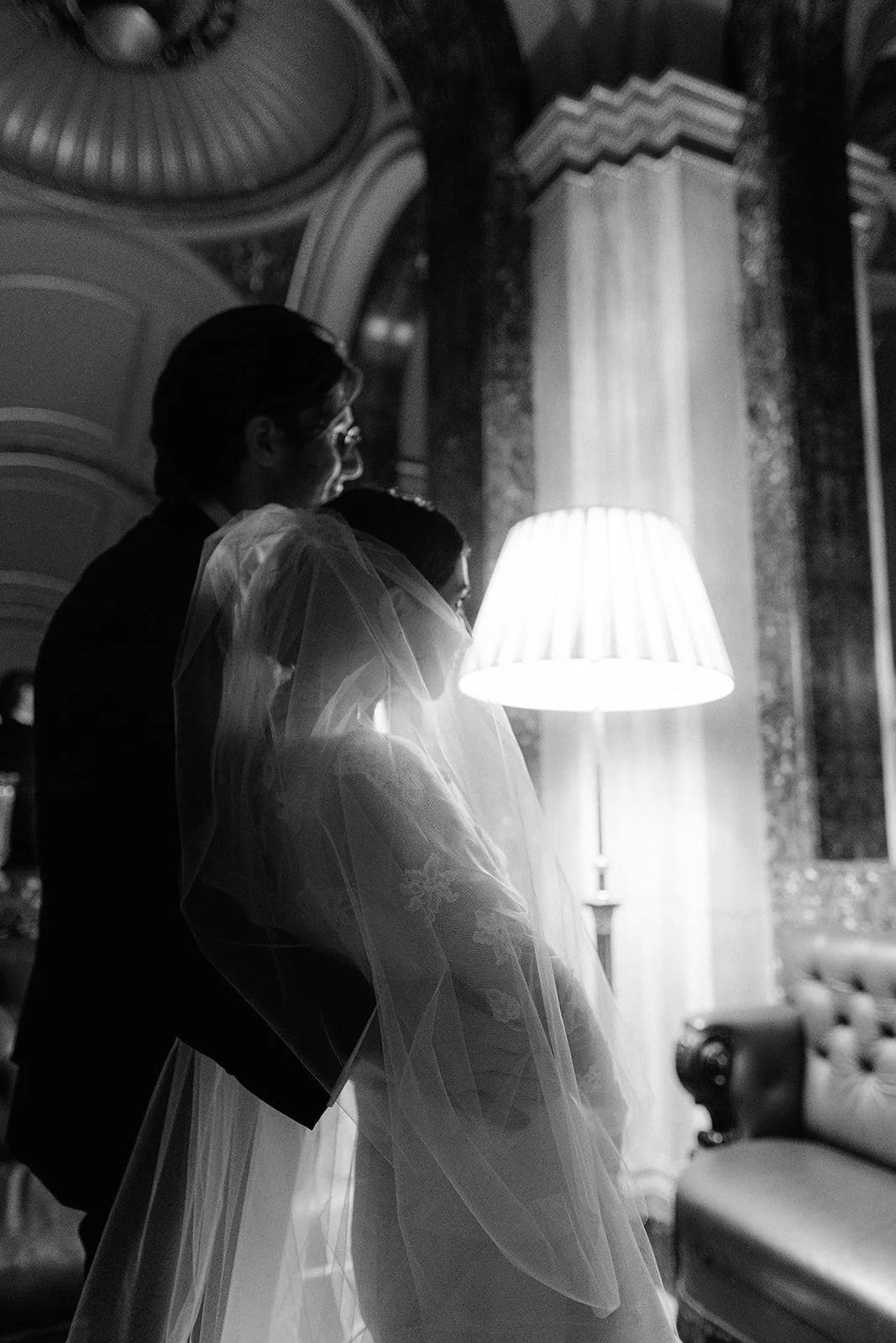 destination-wedding-london-62.jpg