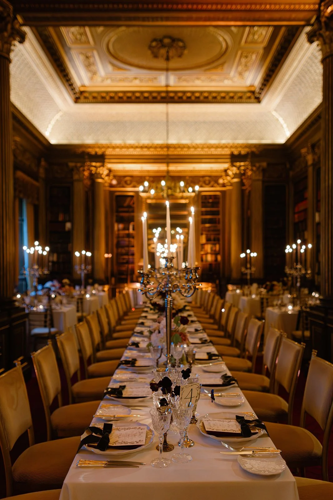 destination-wedding-london-the-reform-club.jpg