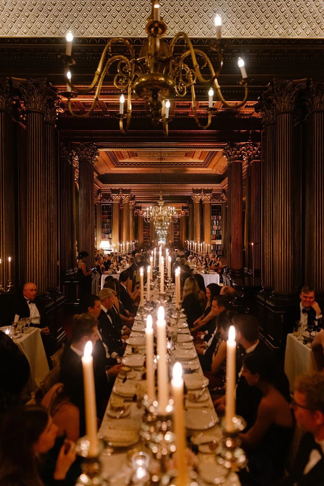 destination-wedding-london-16.jpg