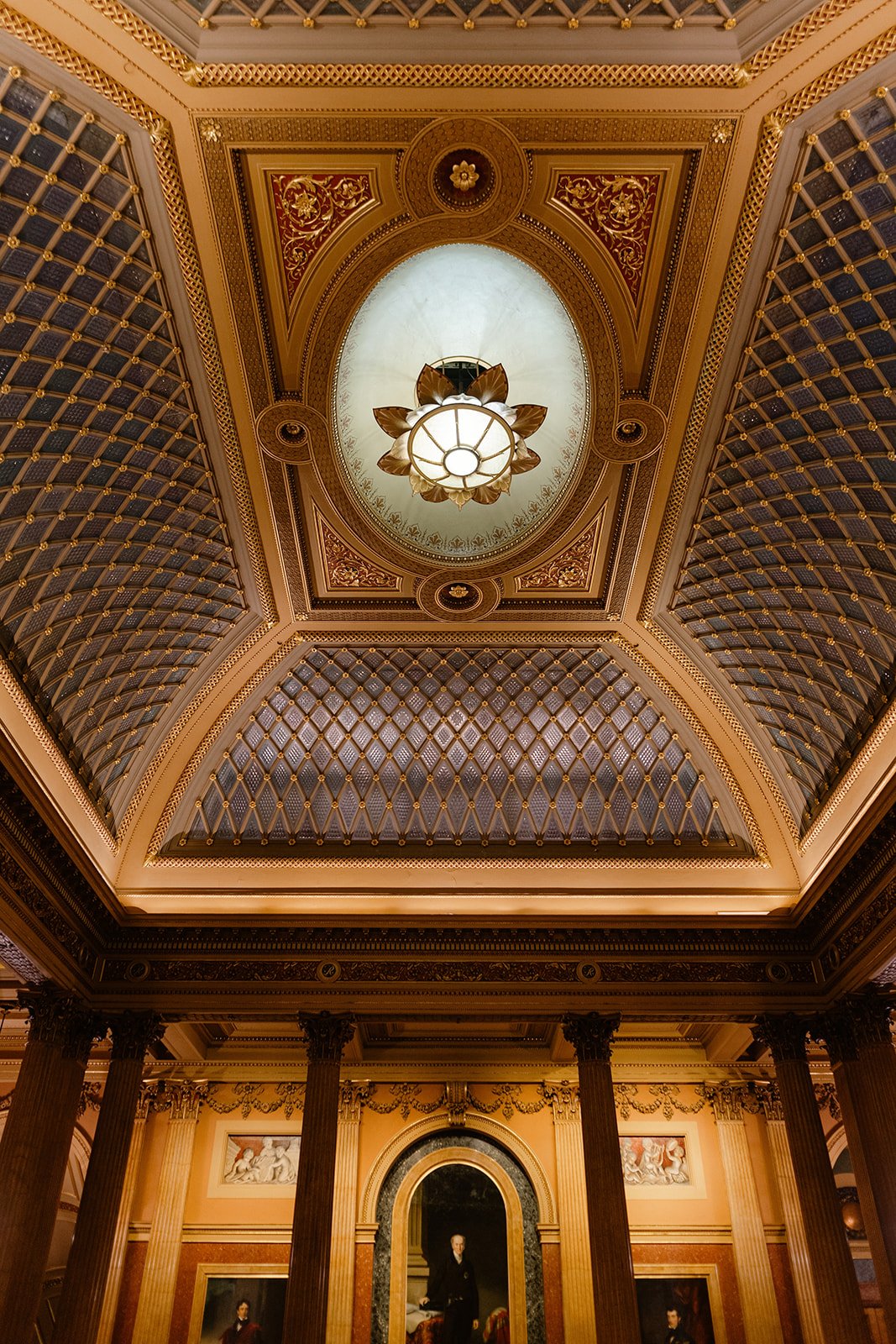 the-reform-club-wedding-venue.jpg