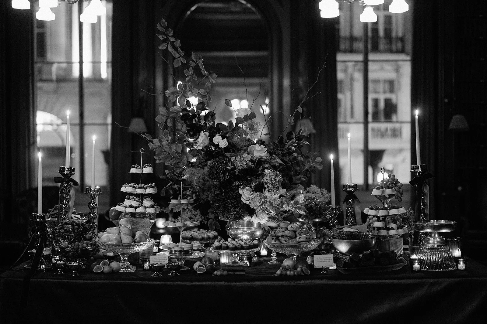 sweet-grazing-table-wedding.jpg