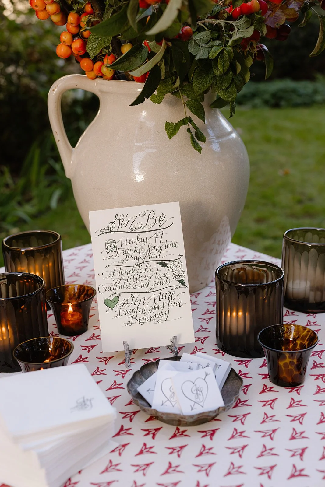 english-garden-wedding-london.jpg