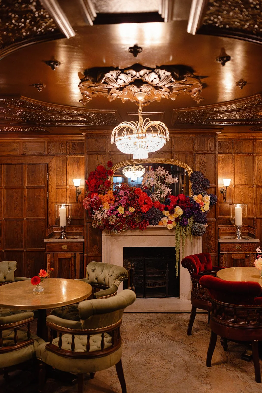 the-cadogan-arms-wedding.jpg
