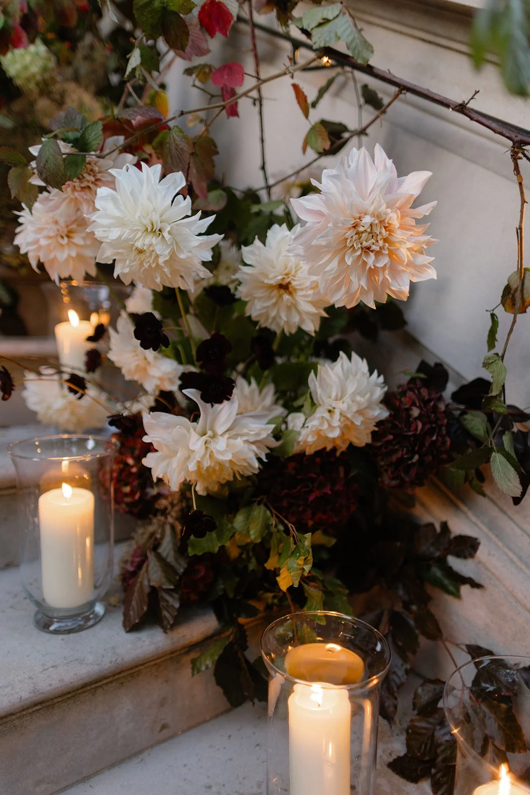 destination-wedding-london-34.jpg