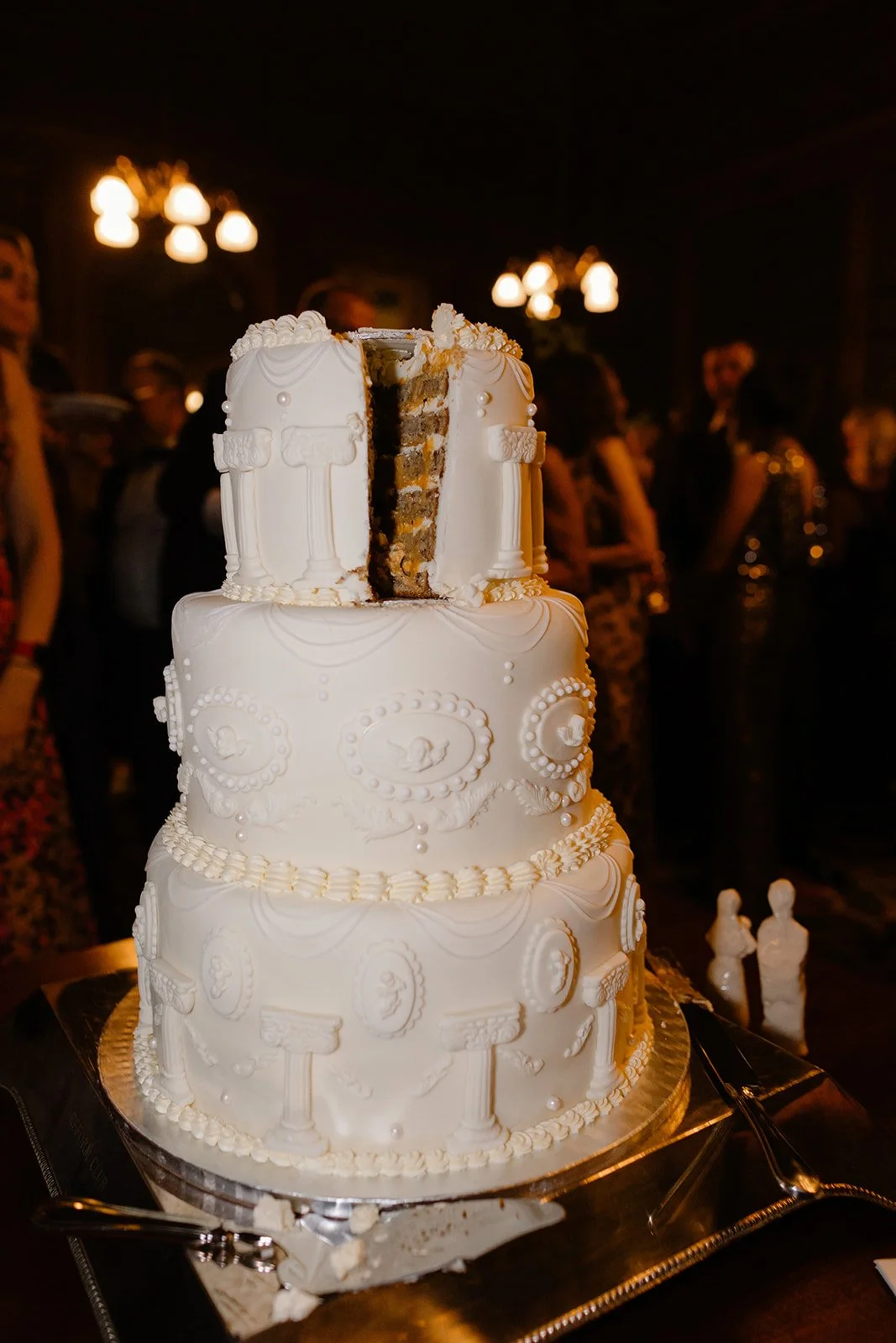 destination-wedding-london-5.jpg