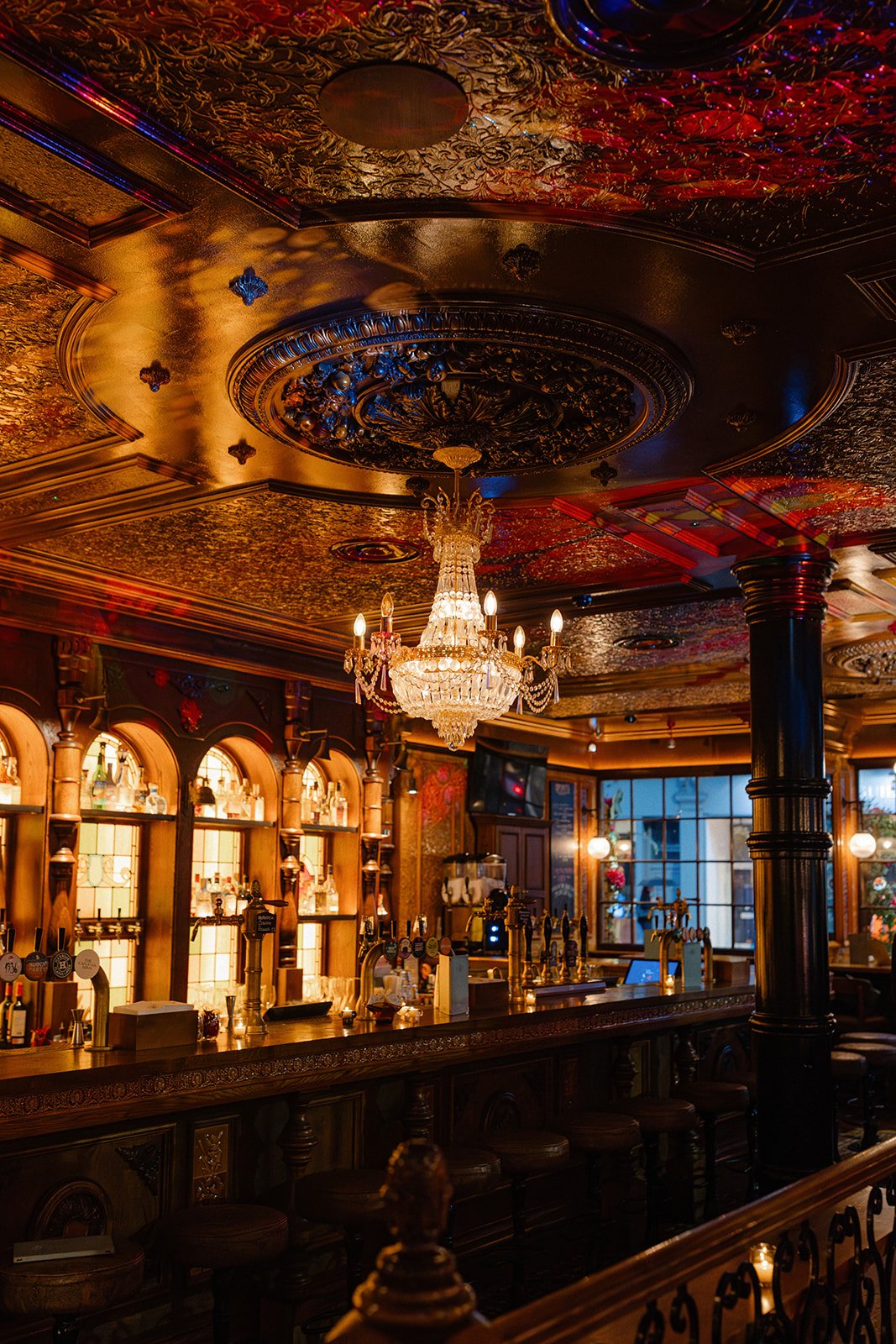 the-cadogan-arms-wedding-london.jpg