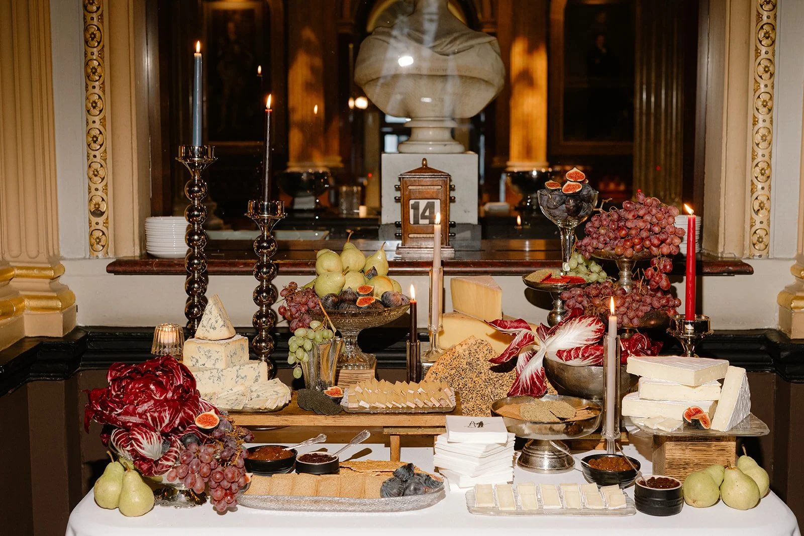 savoury-grazing-table-wedding.jpg
