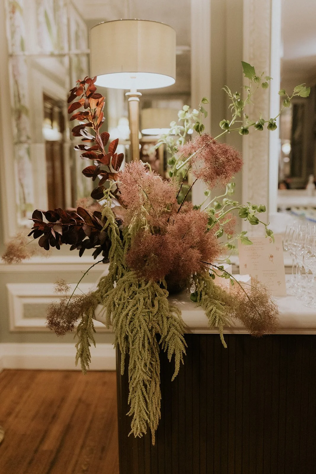 ikebana-wedding-flowers-bar-arrangement.jpg