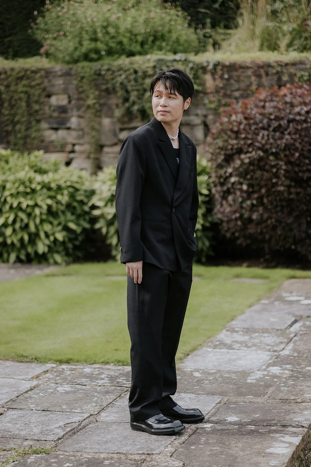 hedsor-house-asian-wedding-7.jpg