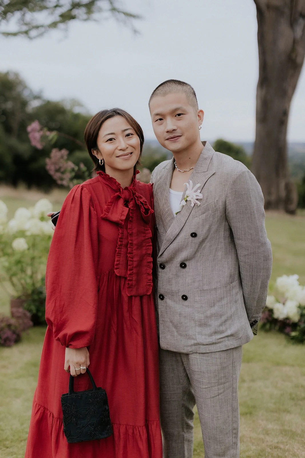 hedsor-house-asian-wedding-15.jpg
