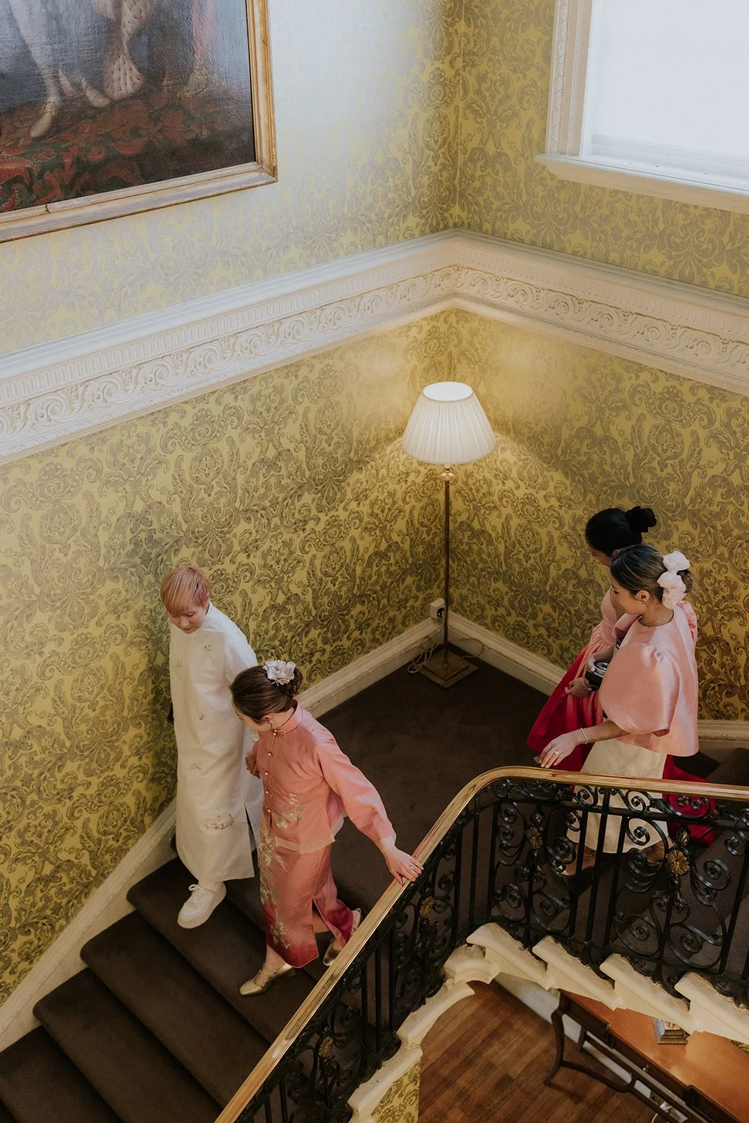 hedsor-house-asian-wedding-3.jpg