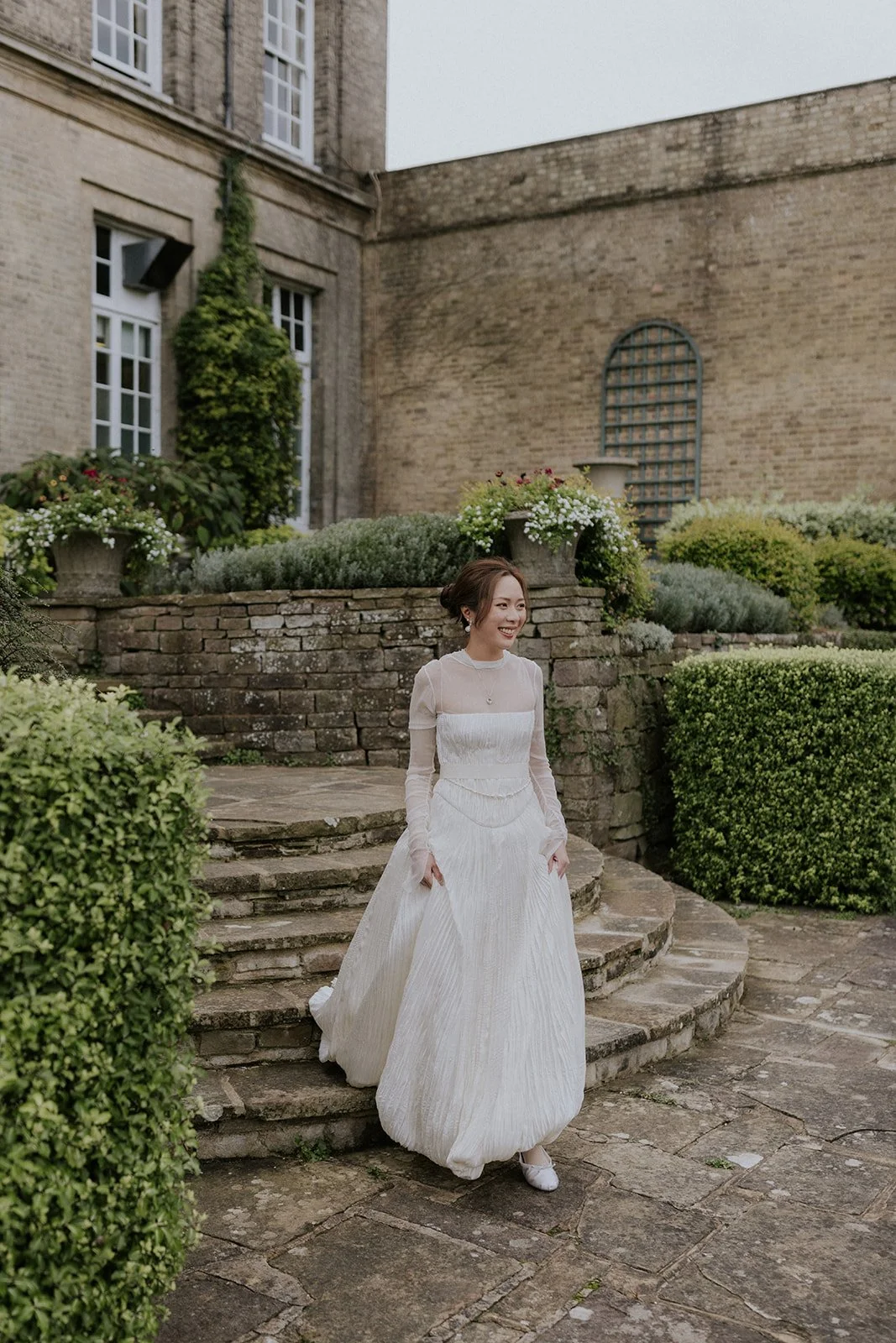 hedsor-house-wedding-asian-bride.jpg
