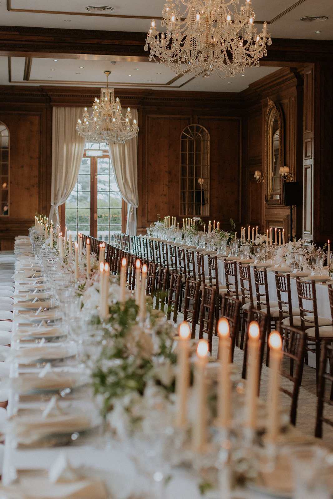 hedsor-house-wedding-buckinghamshire-1.jpg